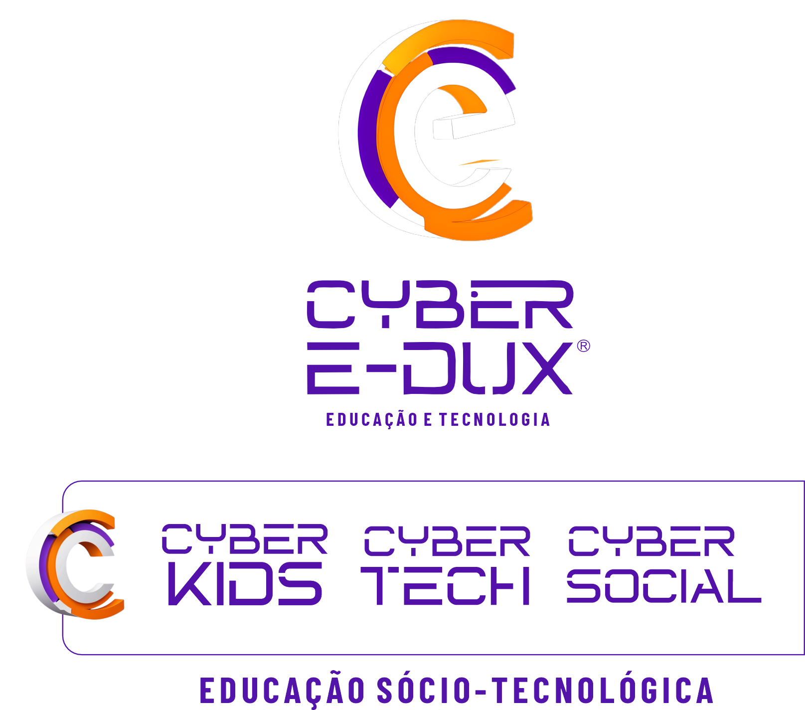 Cyberkids Educação Tecnológica